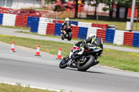 15-to-17th-july-2013;Brno;event-digital-images;motorbikes;no-limits;peter-wileman-photography;trackday;trackday-digital-images